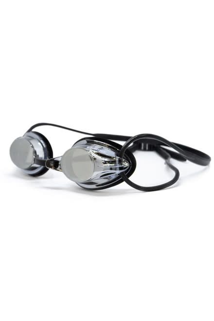 Engine Weapon swim goggles