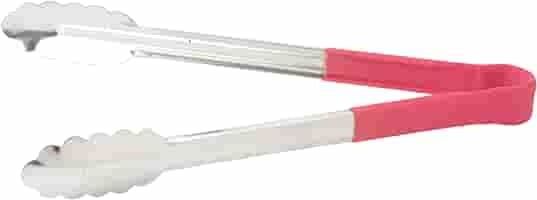 Winco  Utility Tong
