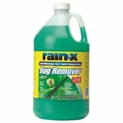 Rain-X bug Remover Window Wash