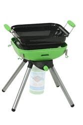Flame King BBQ Multi Function Grill