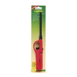 Disposable Gas Lighter