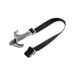 Awning Towel Hook