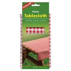 54&quot; X 72&quot; Tablecloth