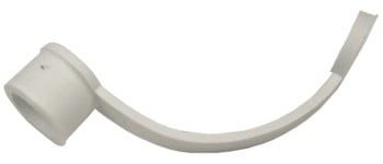 Replacement Dust Cover for Part No. 47795