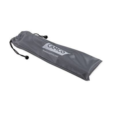 Telescoping Roasting Fork with bag (4)