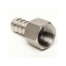 1/2 x 1/2 FNPT  brass
