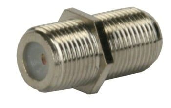 TV Cable Splice