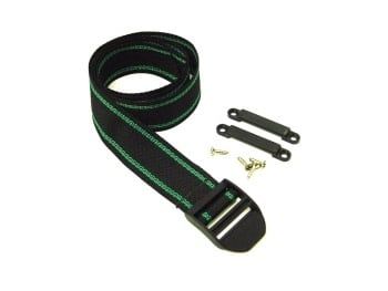 Strap, Battery Tie-Down