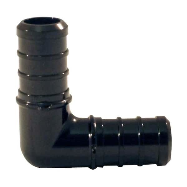1/2 x 1/2  Pex 90