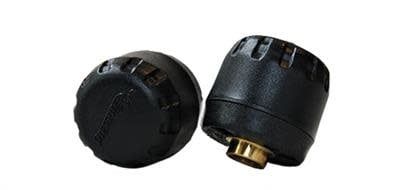 TPMS for Towables -  TPMS 2 sensor