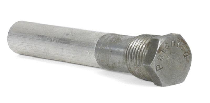 Anode Rod-Suburban 9.5"