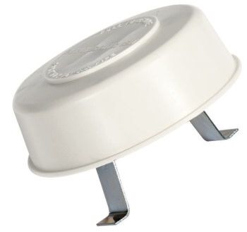 Plumbing Vent Cap, Replace All