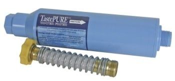 Water Filter, TastePURE (3/C)
