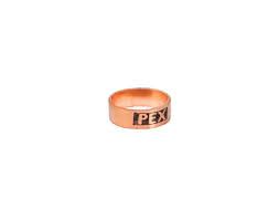 1/2&quot; Copper Crimp Ring
