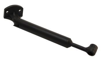 Cabinet Door Support - Spring