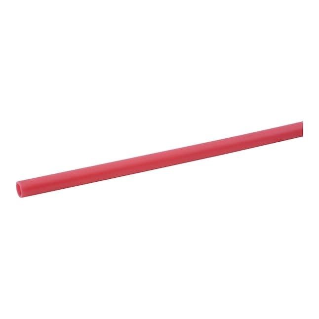 1/2&quot; PEX, Red  5  foot