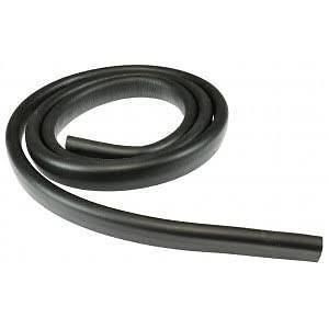 Rubber Dome Seal for Fan-Tastic Vent