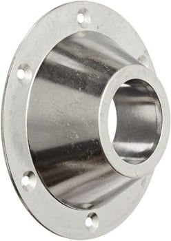 Table Base, Surface Mount (if out, use 1-40144)