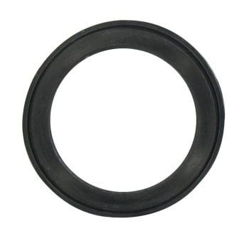 Valve Seal, 1-1/2&quot;, Bulk