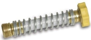 Hose Protector, Flexible