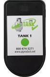 LP Tank Check Single Sensor