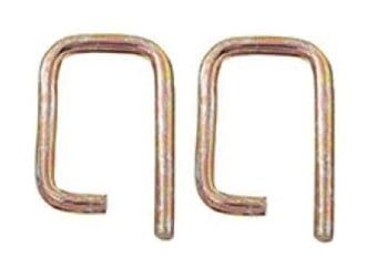 Weight Dist Replacement Pin 3/16&quot;