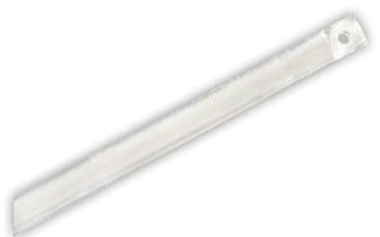 Mini blind wand