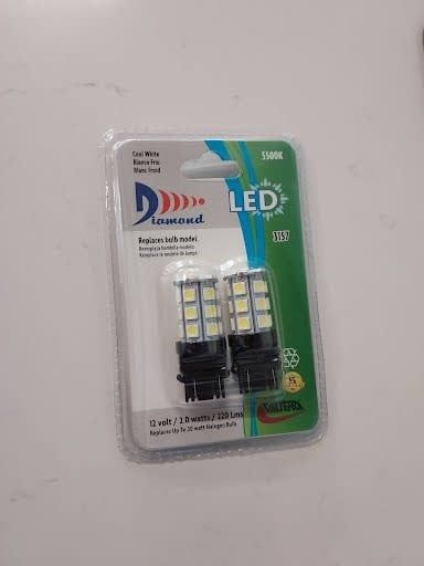 15,99 2 pack 1141 Cool White
