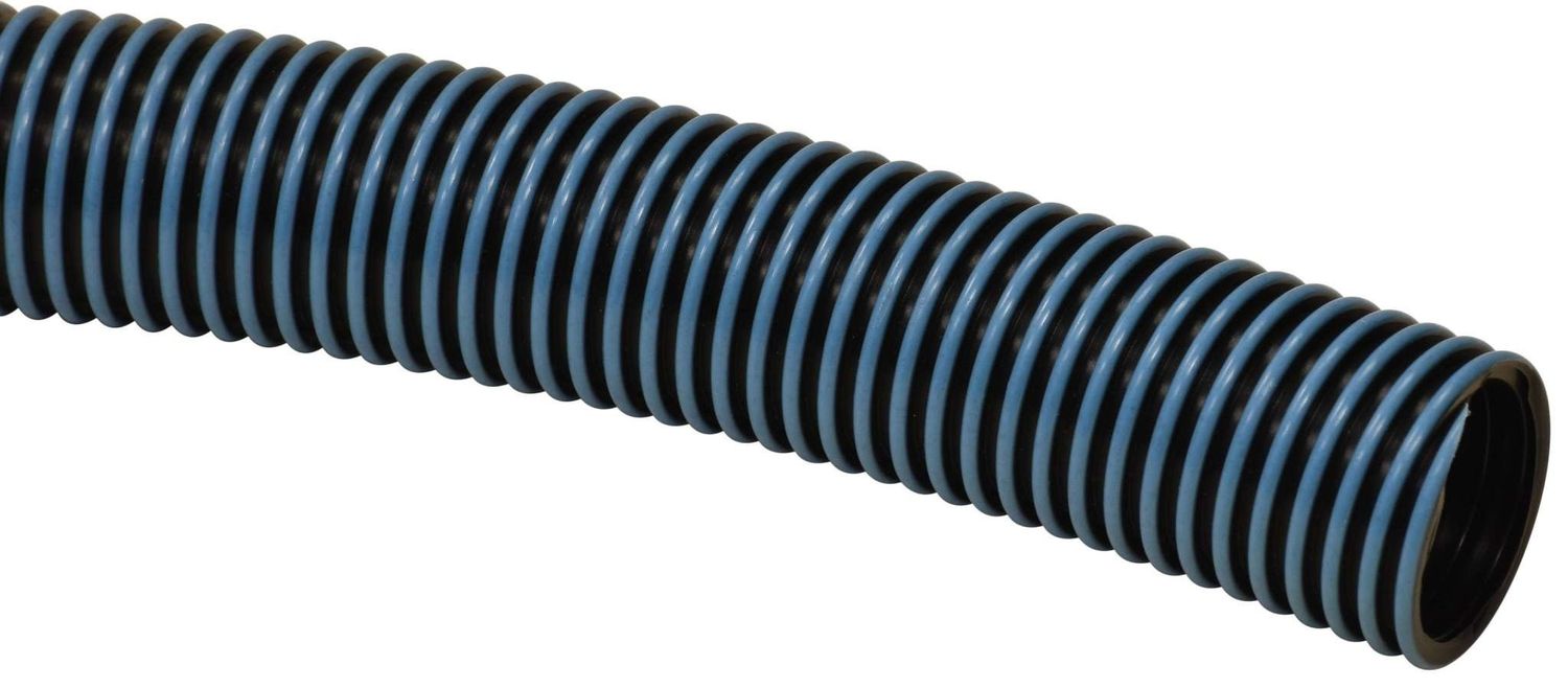 1 1/2" Flex Hose