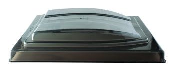 Vent Lid, Ventline prior to 2008 and Elixer starting w/1994 Smoke
