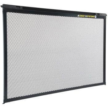 Screen Defender Kit 26"