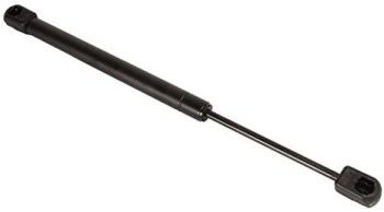 Gas Prop 20 inch 10 lbs