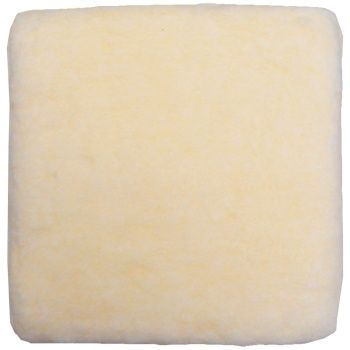 Vent Pillow 14"X14"
