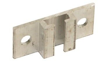 Ceiling Bracket, 2/pk.