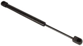 Gas Prop 15 Inch 90Lbs