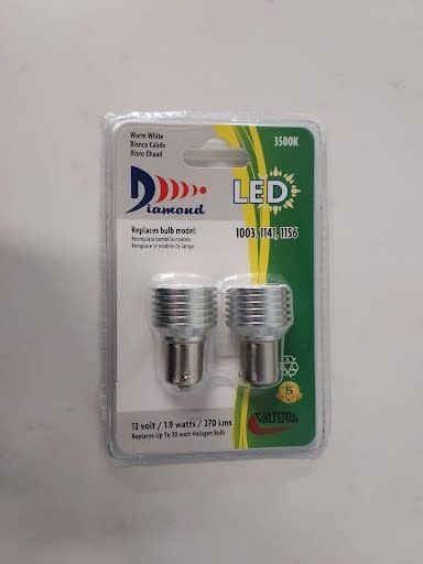 Led Reading(1141,1156)270L,3500K,2pk,warm White
