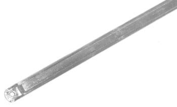 Mini Blind Wand - 10