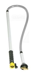 Flexible Swivel Stik