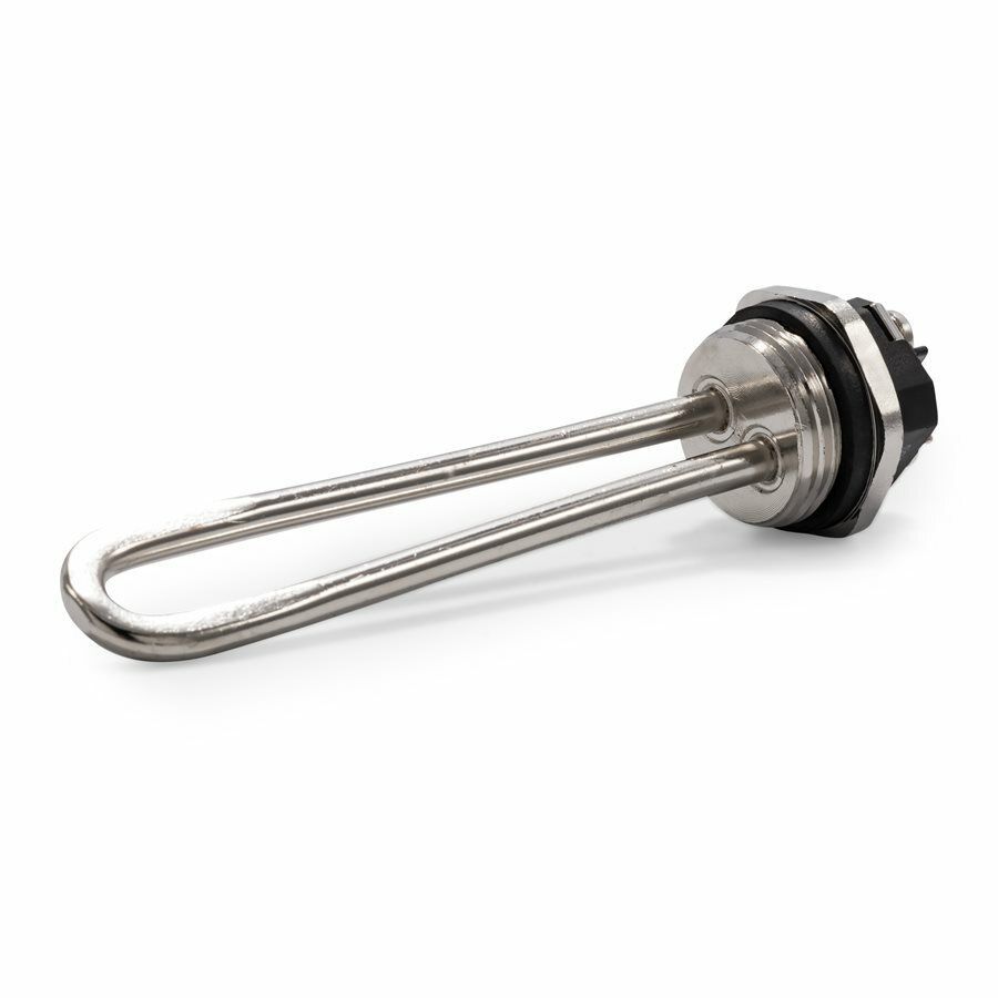 Element, Camco 1500w Screw-in
