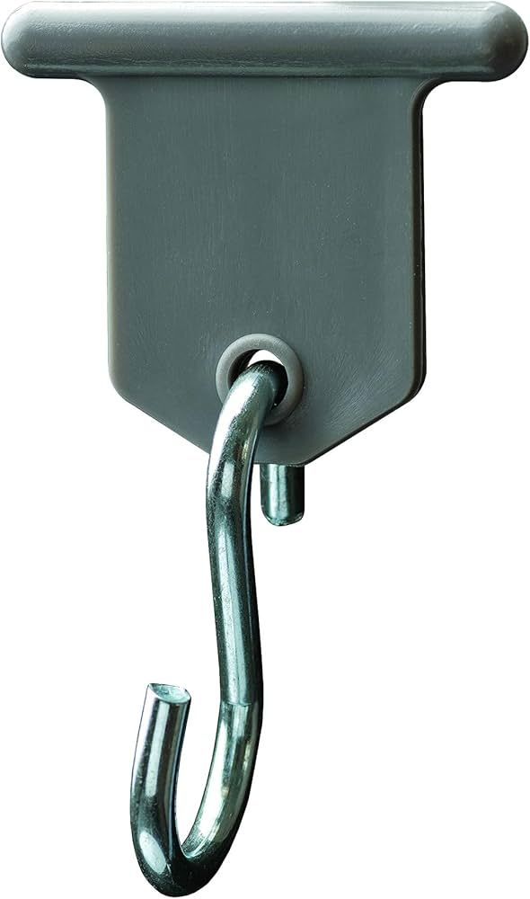 Awning Klips with "S" Hooks
