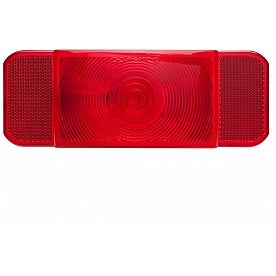 v4574 stop, turn &amp; tail light