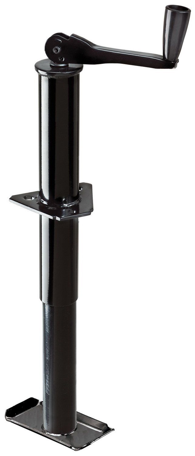 A Frame Jack 5k