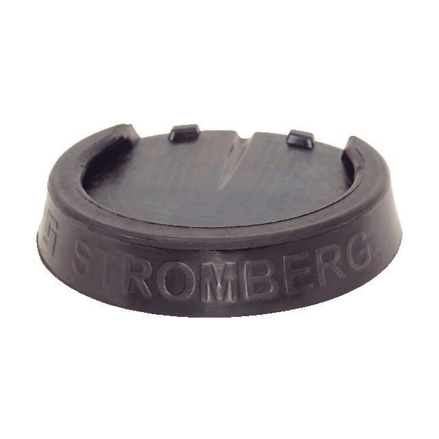 Base Pad Shoe  9"