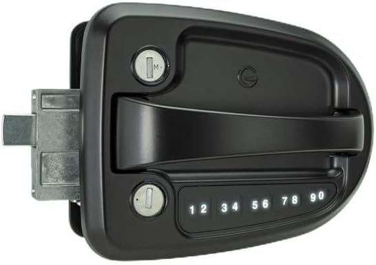 Ultra es pro Bluetooth