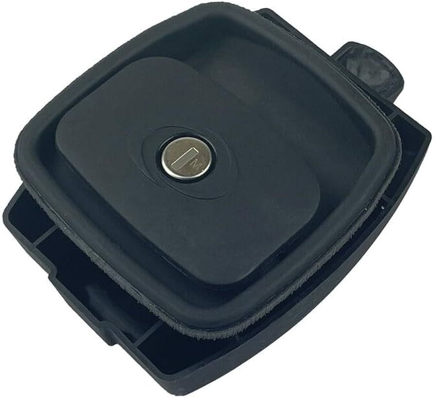 Nova xl pro