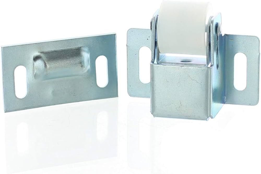Heavy Duty Roller Cab Catch