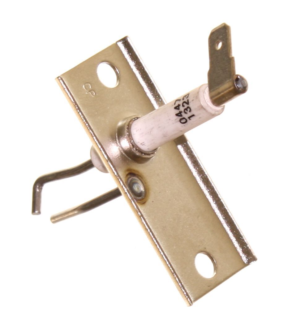 Suburban Electrode 231933 ignitor switch