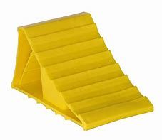 Wheel Chock 44432