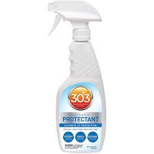 303 Protectant w/Trigger