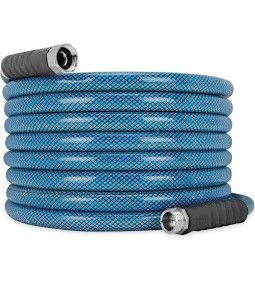 Drinking Water Hose 5/8" x 25'-Camco